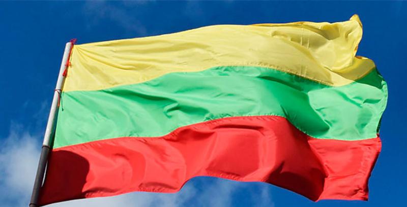 Что потеряла Литва после разрыва экономических связей с Беларусью, рассказал литовский активист