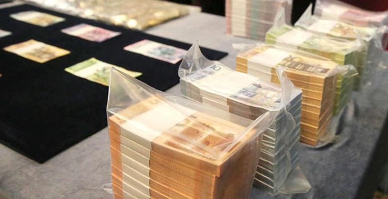 Выгодно ли хранить сбережения в белорусских рублях? Рассказал глава Нацбанка