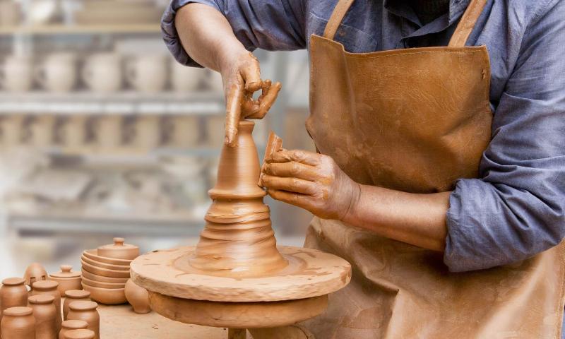 На что ремесленник может потратить субсидию от государства