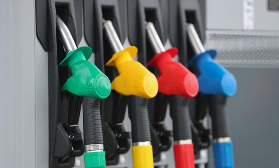 В Беларуси появится улучшенный вид зимнего дизельного топлива