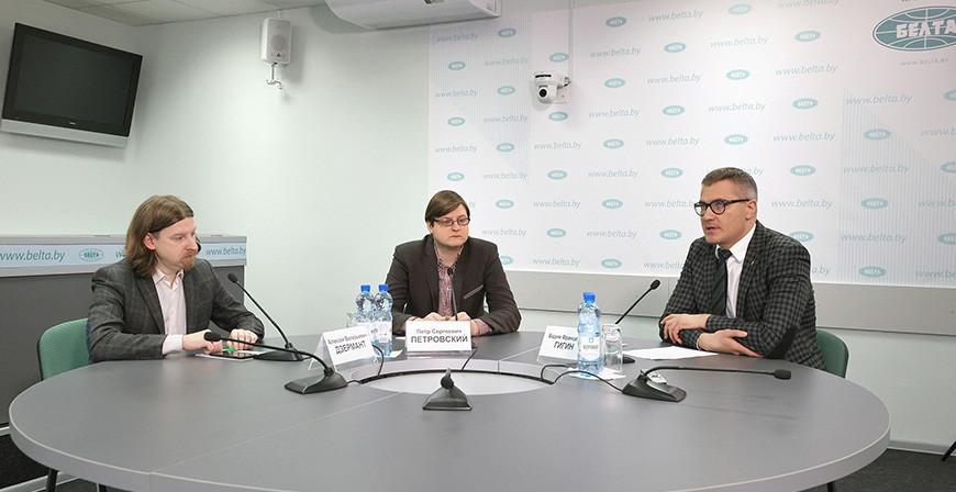 Аналитики прокомментировали программу оппозиции: полное игнорирование мнения народа