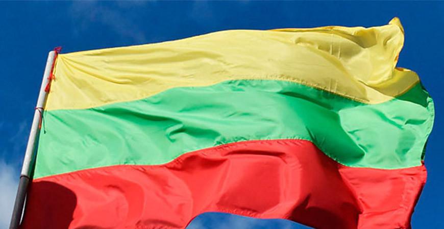 Опрос: уровень доверия литовцев к Сейму, правительству и армии снижается