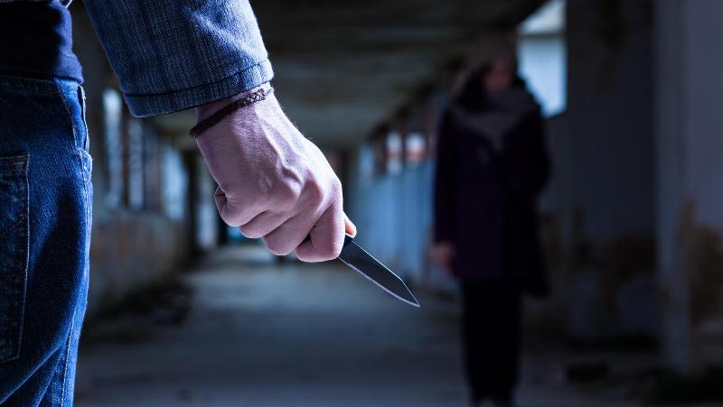 Как не стать жертвой хулиганов, рассказали в Новогрудском отделе внутренних дел