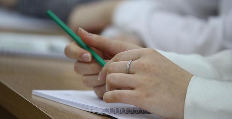 Ссузы начнут принимать документы 20 июля