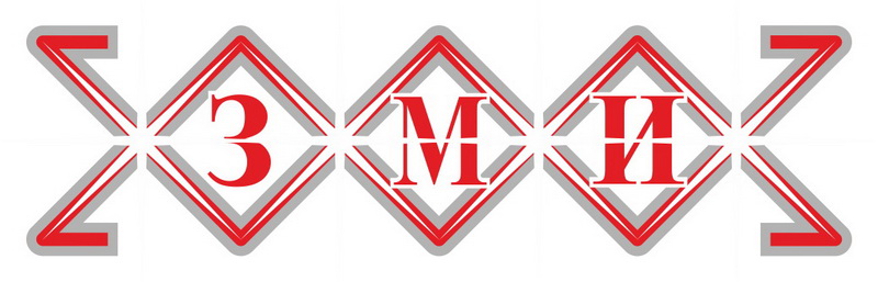 Новогрудский завод металлоизделий начал производить мебель для Национального художественного музея