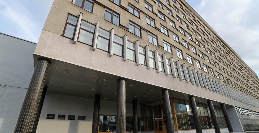 Минздрав актуализировал перечень стран, в которых регистрируются случаи COVID-19