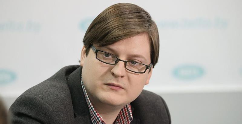 Эксперт о расследовании ОНТ: очевидна эффективность государства в противодействии зарубежным разведкам