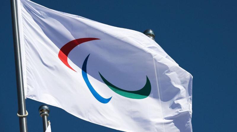 Белорусские спортсмены не выступят на Паралимпийских играх 2026 года