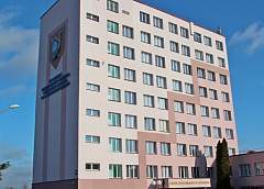 В Гродненской области следователи проанализировали причины и условия производственного травматизма