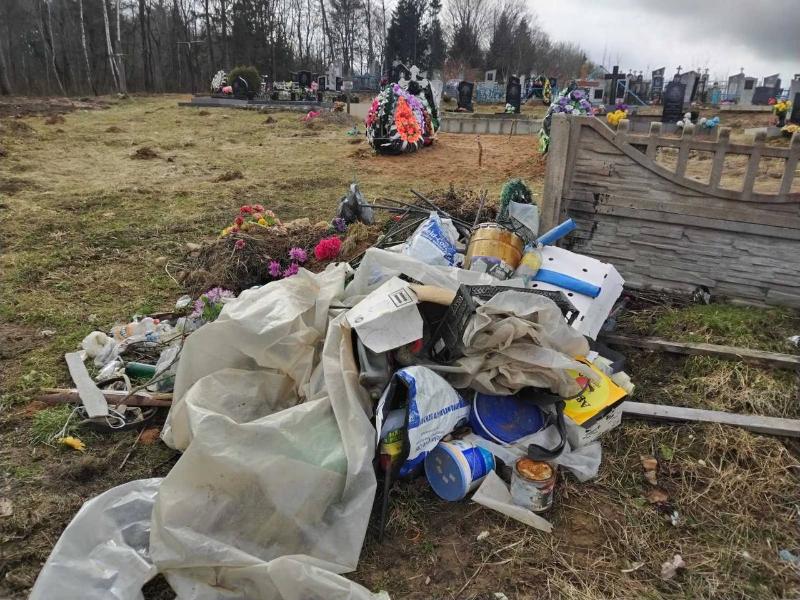 Проблема остается актуальной…