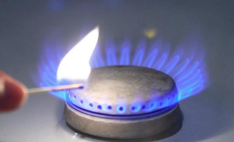 Какие меры принимаются в Беларуси для развития системы газоснабжения