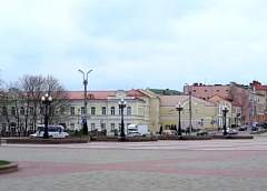 Из чего формируется бюджет области и на что он расходуется?