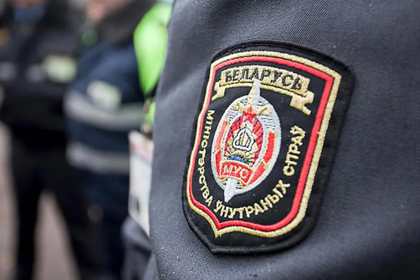 В Новогрудском районе пройдет комплексное мероприятие «Правопорядок»