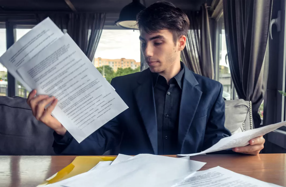 Всегда ли нужно согласие работника на дополнительную работу?