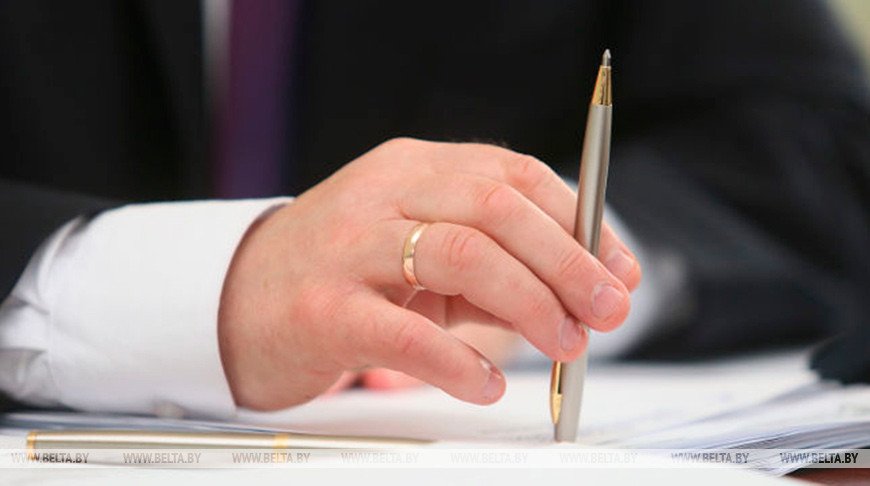 Законопроект о волонтерстве вынесен на общественное обсуждение