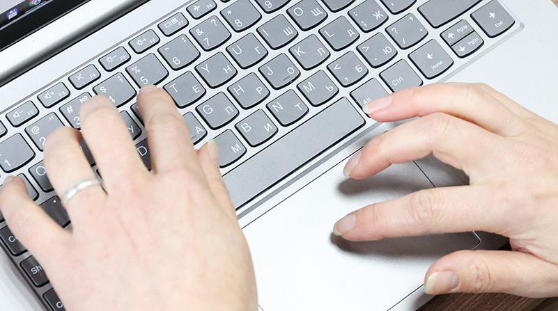 На едином портале электронных услуг доступны новые услуги Минтруда