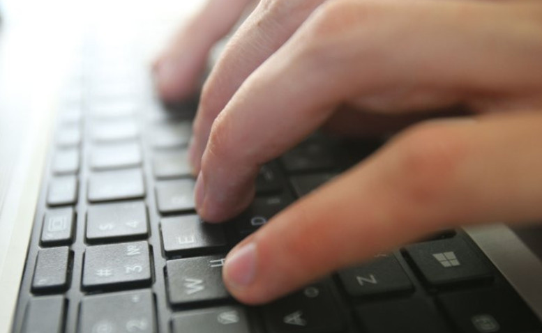 В Беларуси создадут Национальную инфраструктуру пространственных данных