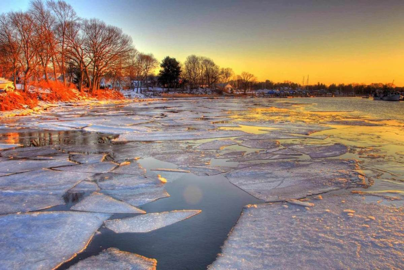 День святого Луки: что нельзя делать 20 февраля 2024 года