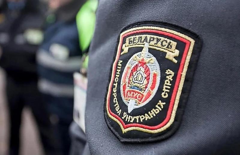 200 рублей за опрос? Не верьте! Это мошенничество