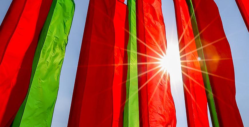 Рационально использовать ресурсы и защищать свое. Эксперты о развитии и нацбезопасности Беларуси