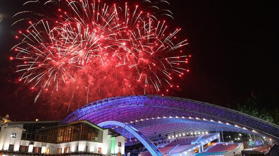 Молодых блогеров с этого года будут активнее вовлекать в освещение «Славянского базара»