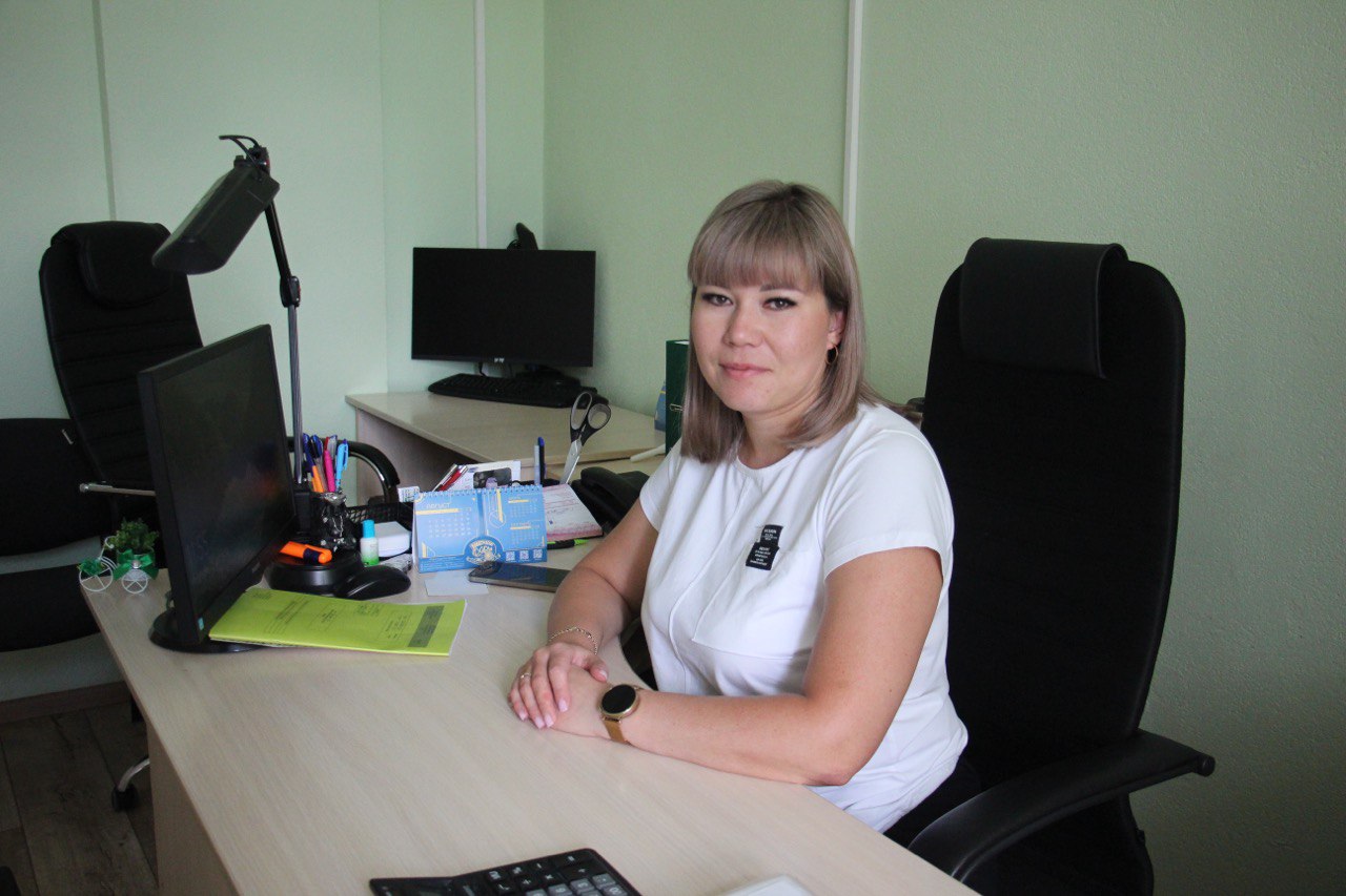 Статистика: работа со знаком «плюс»