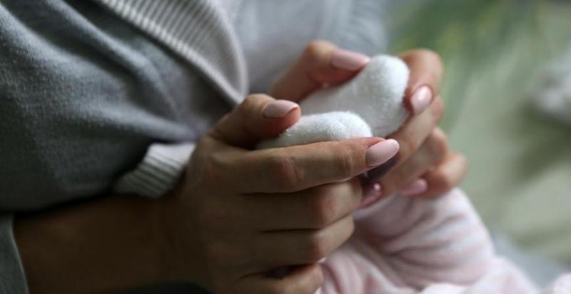 Кто кроме мамы может пойти в декретный отпуск и как он будет оплачен. Комментарий специалиста