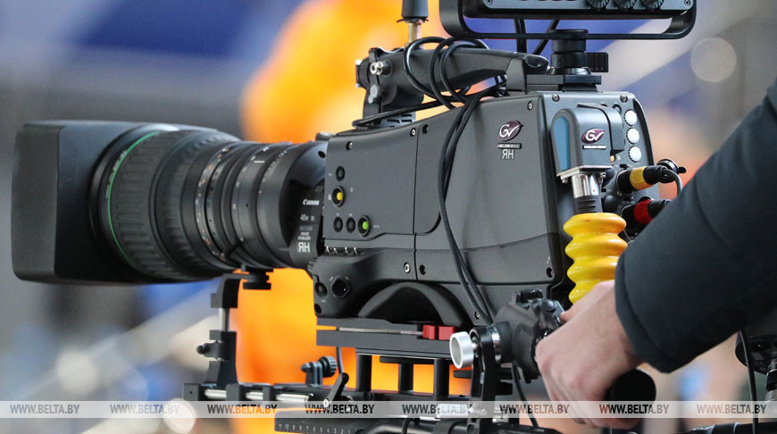 "Беларусь 3" отметит в эфире День белорусской письменности