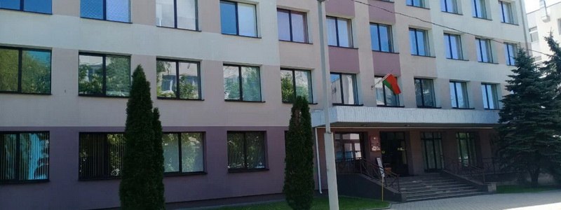 Новогрудчанам на заметку: где проверить клеща?  
