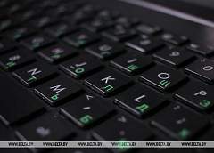 Региональные электронные ярмарки вакансий в Беларуси набирают обороты