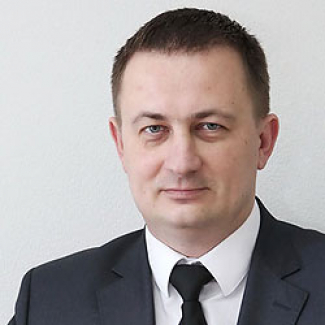 Приемы граждан позволяют классифицировать проблемы и определить зоны ответственности