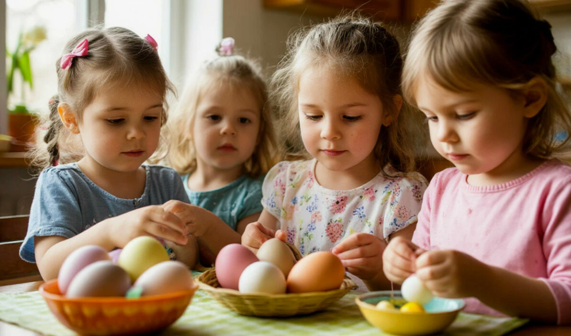 Віншаванне Навагрудскага райвыканкама і раённага Савета дэпутатаў з Уваскрэсеннем Хрыстовым