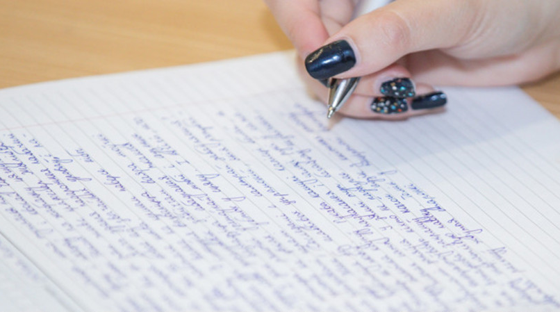 Всебелорусский диктант «Я расскажу о Победе» пройдет во всех школах 3 мая