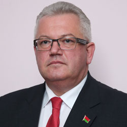 Во внедрении стандартов WorldSkills есть мощный потенциал устойчивого развития экономики