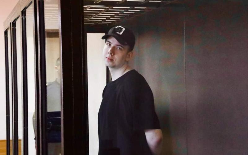 Хайп строгого режима. 17-летнему блогеру из Гродно, который провернул аферу на сборе средств на лечение Вани Стеценко, огласили приговор