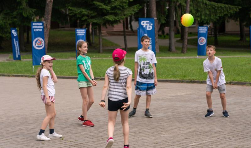  Сколько будет стоить путевка в детский лагерь на лето-2025 