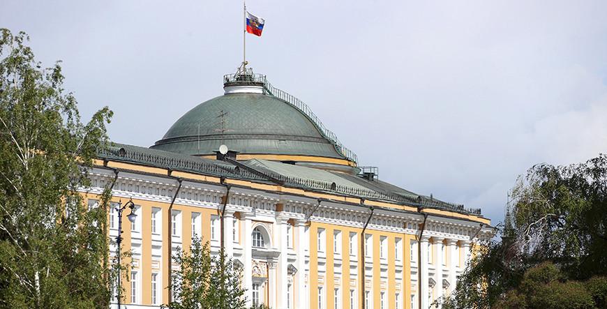 Александр Лукашенко прибыл в Кремль на саммит ЕАЭС