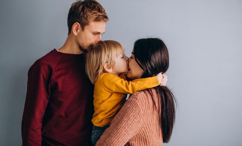 Какие возможности есть у работающих родителей?