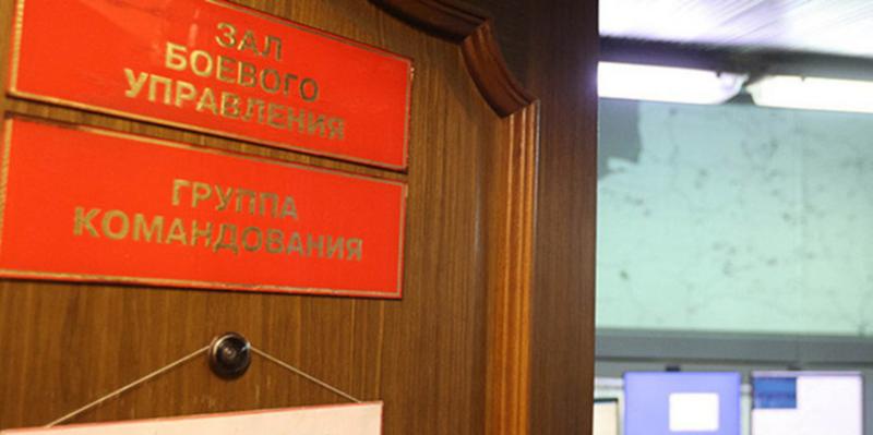 Александр Лукашенко: постоянно быть в боевой готовности – выбор и призвание военнослужащих войск ПВО