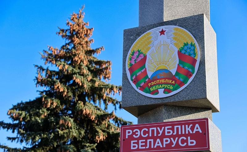 Более 174 тысяч иностранцев посетили Беларусь по безвизу с начала года