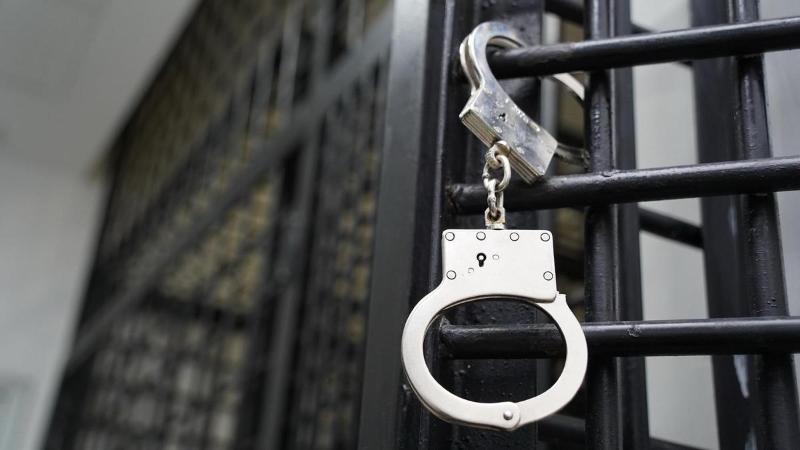 Вандал с черной душой: 5 месяцев кошмара на кладбище под Новогрудком 