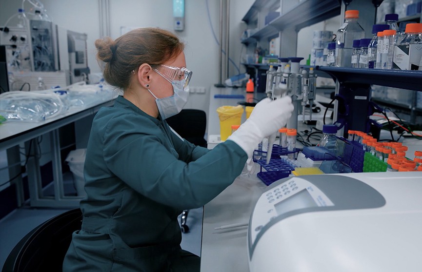 COVID-19: как с пандемией справляется Беларусь и чем новая волна отличается от первой? (+видео)