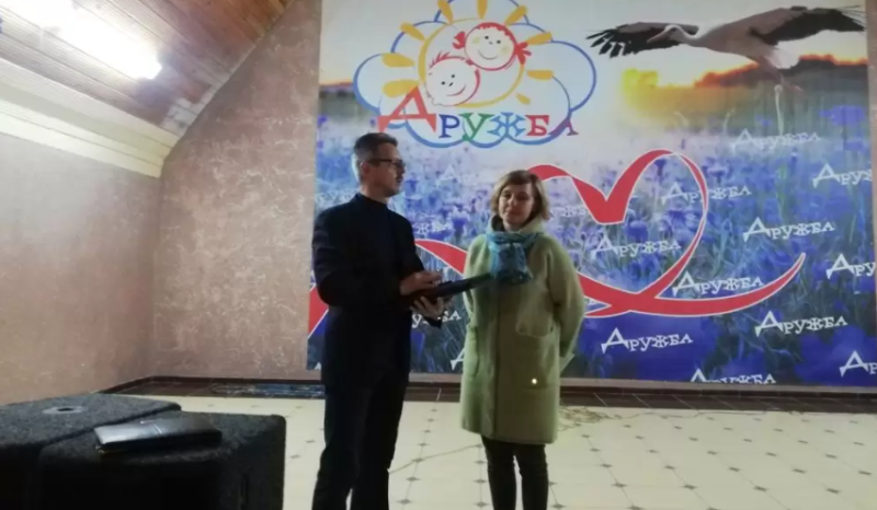 Какие нарушения профсоюзы выявили в детских лагерях Гродненской области?