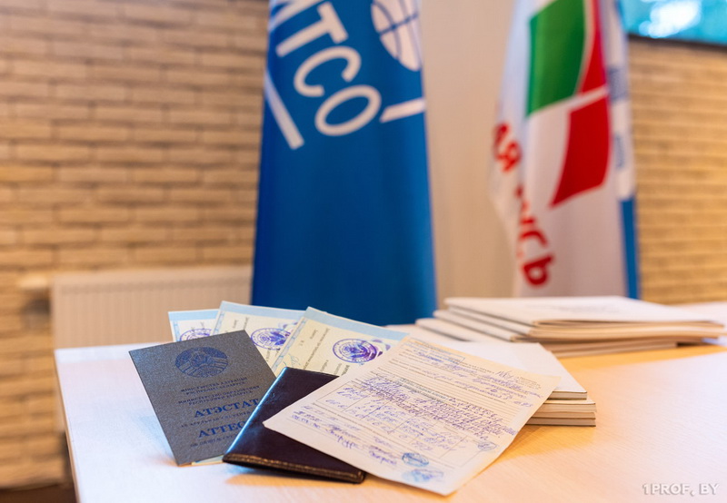 По инициативе ФПБ усовершенствован порядок предоставления кредита на льготных условиях для оплаты первого высшего образования