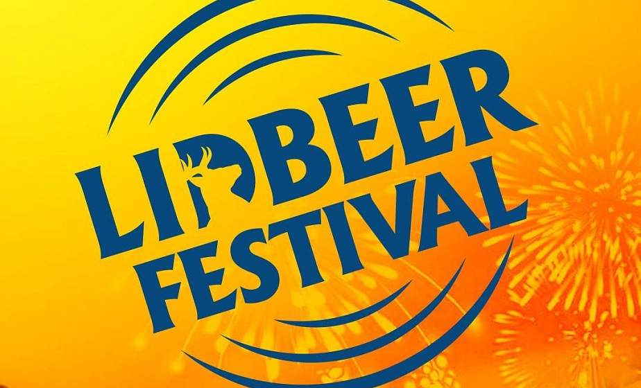 Фестивалю LIDBEER все таки быть!