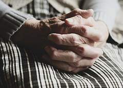 В Беларуси почти 44 тыс. долгожителей в возрасте 90-99 лет