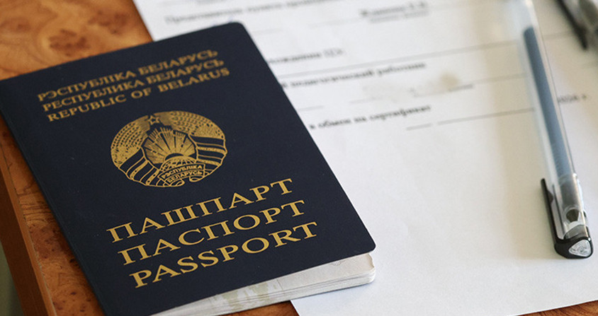 Более 630 абитуриентов набрали наивысший балл на ЦЭ по профильным предметам