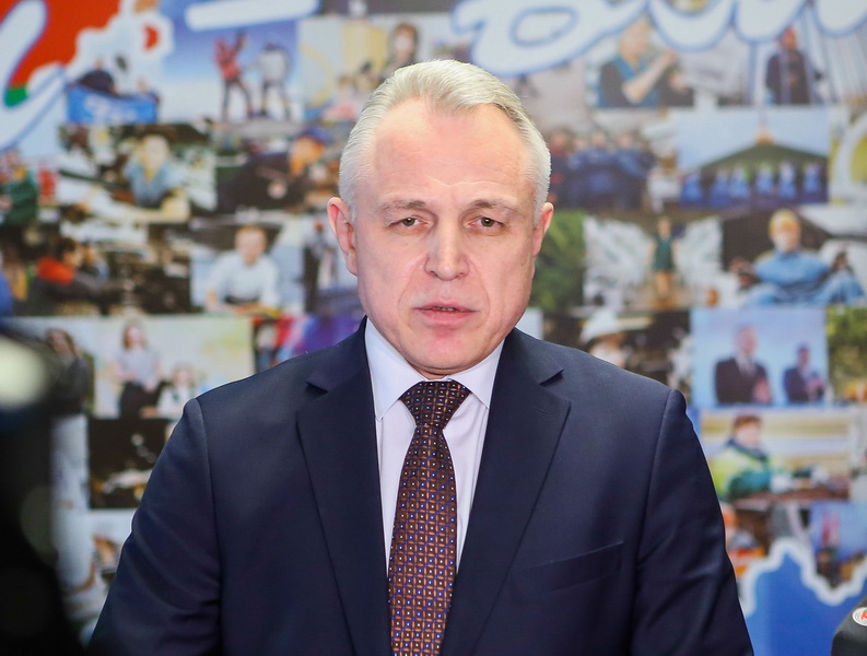 За обещаниями «сладкой» жизни стоит реальная угроза хаоса и беспредела