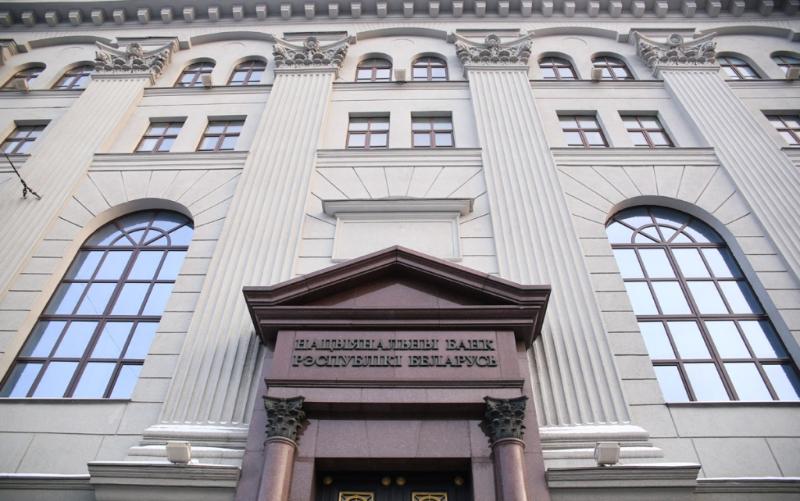  Как обманывают белорусов? Топ‑3 мошеннические схемы назвали в Нацбанке 