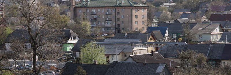 Вода и свет: где планируются отключения 21 октября?